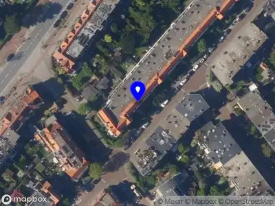 Nieuw bedrijf Netherlands Lithuanian Youth Association