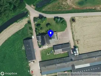 R.P. Kluin Holding B.V.