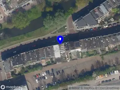 Weening Advocatuur B.V. Rotterdam