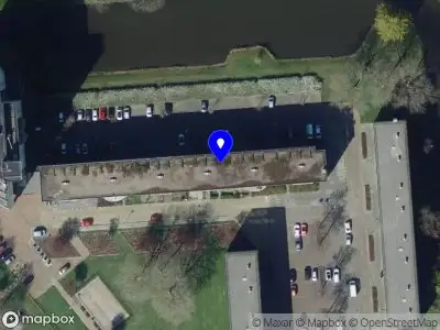 FP Beroepsopleidingen B.V.