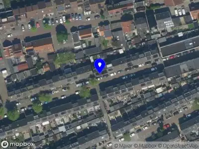 Maclean Consulting ZAANDAM