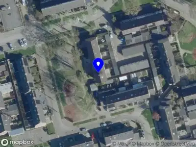 Joy - Thai Massage & Wellness