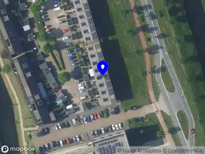 Koekiedog.nl Zeewolde