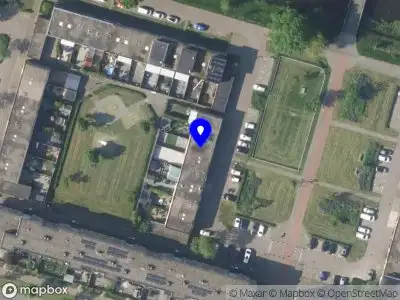 Excentra Holding B.V. Almere