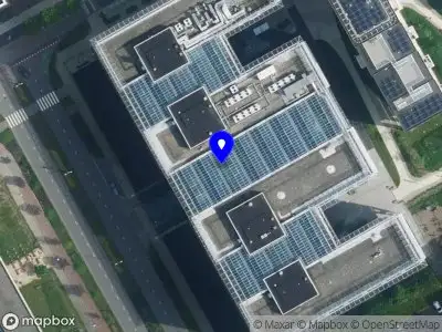 ASUS Computer Commerce B.V. Amsterdam