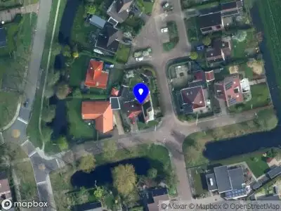 Stichting Repair Café Gorredijk