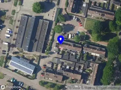 Livestro holding B.V.