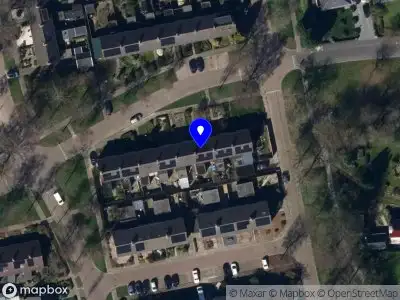 T.A.D.K.A. Transport