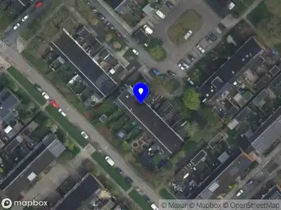 T Bos Techniek Assen