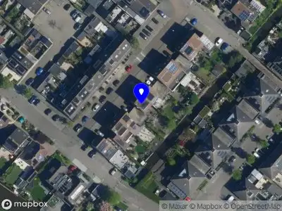 AMG Virtual Office Assistant