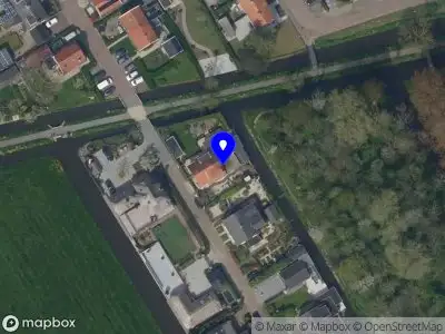 De SparringPartner B.V. Nieuw-Lekkerland