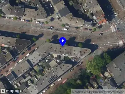 Nieuw bedrijf Heavenly Culture Bouw