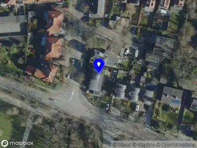 Arends Training & Coaching B.V.