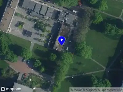 Energy Software Solutions B.V. Amstelveen