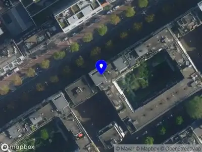 Nieuw bedrijf Stichting Boeii Communitii