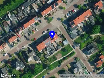DigiHeraut Tollebeek