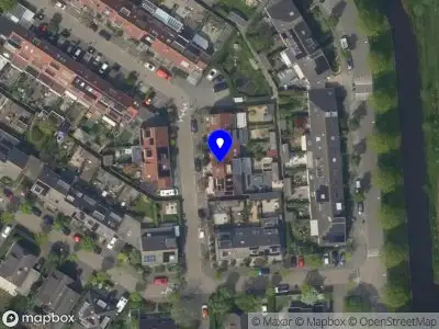 Nieuw bedrijf BoardImpact B.V.