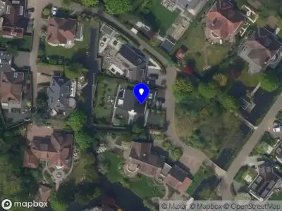 Nieuw bedrijf Elite car and boat spa