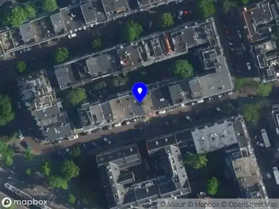 Paula Grimeland Røsvik