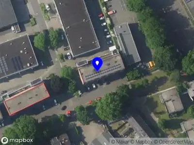 Manny's Montage Harderwijk