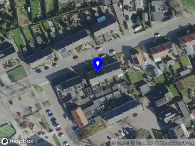 Cultuurlijkerwijs Groesbeek