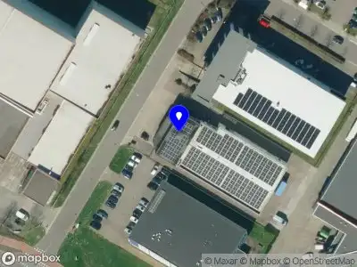 Lisoflex R&D and Innovation B.V.