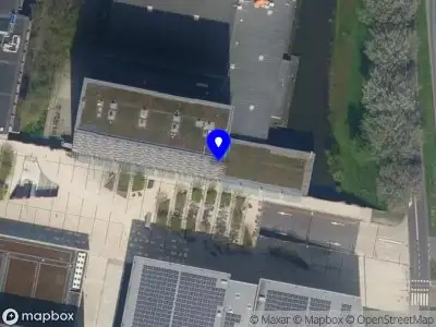 Luminity One Rotterdam