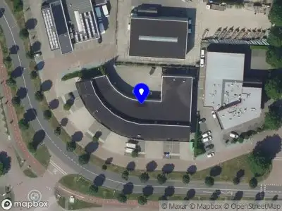 H.W. de Jager Tuinprojecten B.V. Sliedrecht