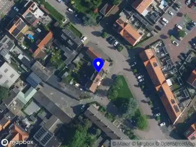 ADJ IT Hoofddorp