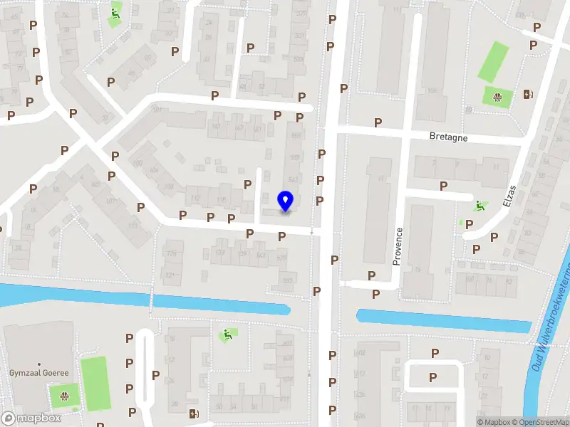 Helo Multidiensten Utrecht