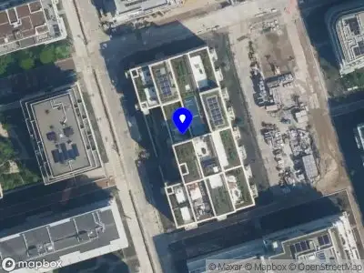 Aeffectivity Therapy + Coaching B.V.