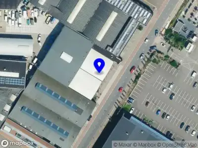 Nieuw bedrijf Bottel Full Service Filling B.V.