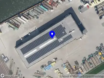 Nieuw bedrijf Batterijproject Sliedrecht B.V.