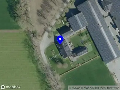 Ketelaars Melkvee B.V.