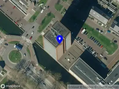 PEDPART Holding B.V. Arnhem