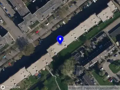 Afrobeats Connect Events