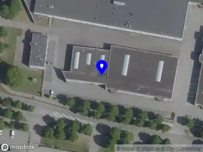 Opmaat Kozijnen B.V. Helmond