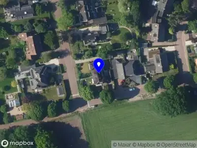 TOB Enterprises Holding B.V.