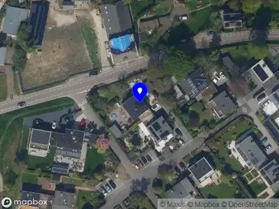 BranddWorks B.V. Krimpen aan de Lek