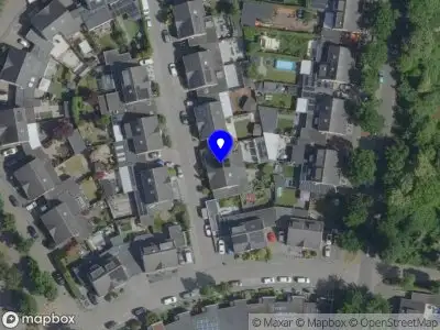 TvM Bouw-Service Helmond