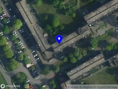 Giovanni Paolo Kroon