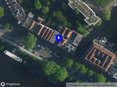 Polina E. Services Amsterdam