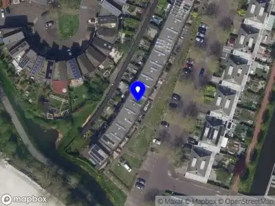 Nieuw bedrijf Domus Group B.V.