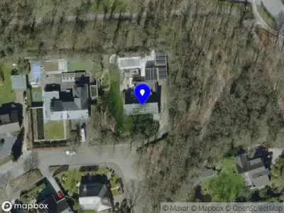 Stichting Dutch Precision Week