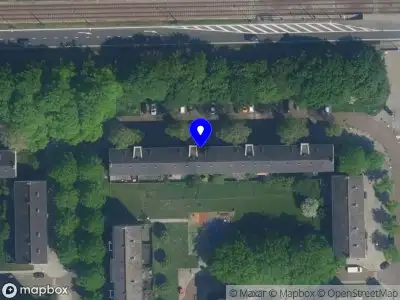 YEA Klussenbedrijf Amsterdam