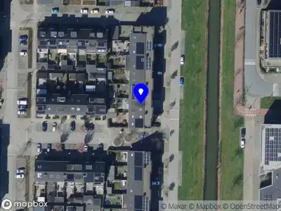 Catalis Investments B.V.