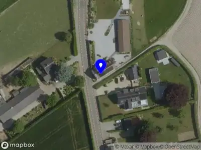 Stichting Studio Oensel Schimmert