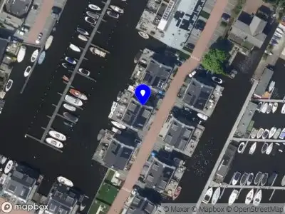 BKElements B.V. Loosdrecht