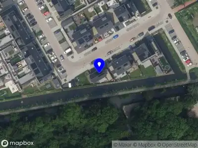 Verhoeks Keukenmontage B.V.