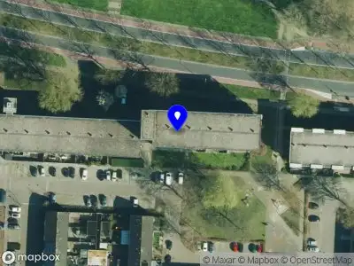 OroModa Enschede